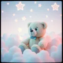 My Teddy Bear