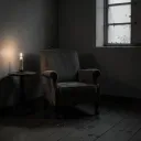 Silence Knows My Name (Acoustic)