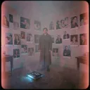 SILENT CONTRACTS 1987
