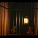 Ballad of bad boy