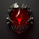 Soul Killer