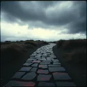 Only the Strong