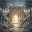 چه شود که بشود