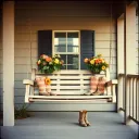 Southern hospitality