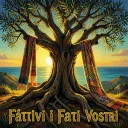 Fatt e fatti vui