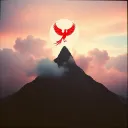 Battle at the Summit