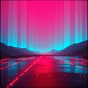 Infecktious Digital Media Intro (Rap Mix)