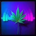 Thanks Maryjane