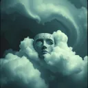The Hollow Smile