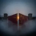 HELL BOUND