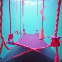 Perpetuity (Pisces & Taurus Strip Club Trap Mix)