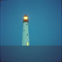 Light my Way 7