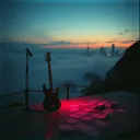 IT5 N0T U/1T5 M3²