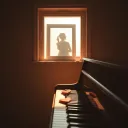 Missing Piece