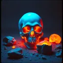 CARBON CODEX