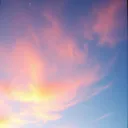 Cool