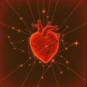 Crazy, fatal kind of love