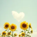 Je t'aime très très très fort fort fort