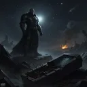 Courage and Honor