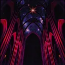 Gravity Gospel