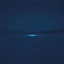 我要的那样？