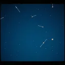 Stargazing Hearts