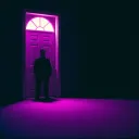 Knock At 3am