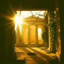 1 Chronicles 2