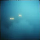Ghost in My Inbox