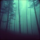 Echoes of Redemption