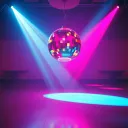 BOUNCE BÉBÉ