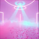 Phuck It, Forget It (Official Release)