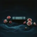 Heart Thief (Rock)