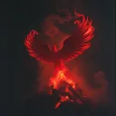 Rise Against the Shadows