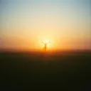 Morgengold
