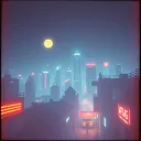 Electric Fever