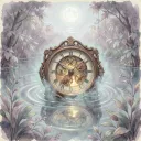 Cycles of the Past
