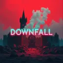 Downfall of Mankind