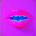 Kissing Somebody Else