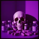 Relapse