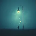 What is it really