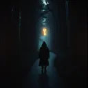 Beneath the Burden