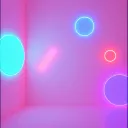 Aggro_Hardy_03