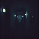 Ghost of a Father