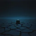 The Black Seed