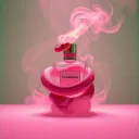 Sweet Poision