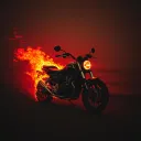Ghost Rider
