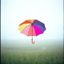 Atypicaly •