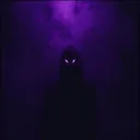 666 FUCK