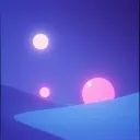 Obscured Truth